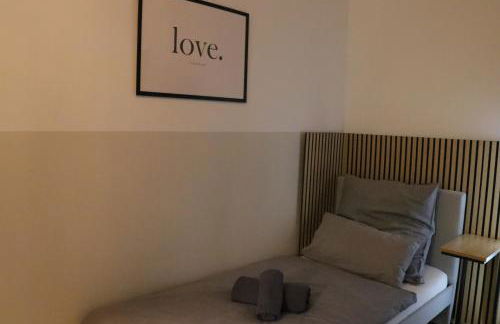 Schlafkonzept Hannover-Linden - Foto 11