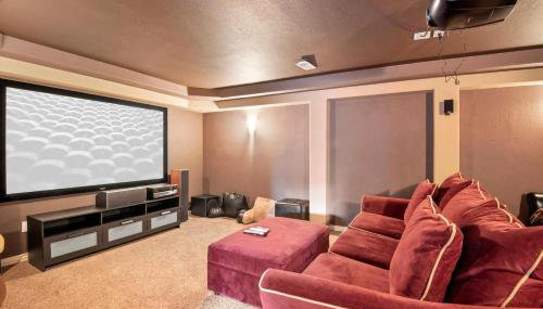 Relaxing Escape + Large Deck - 12 Min to Red Rocks - Foto 3