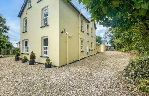 5 Bed in Bude oc-60291 - Foto 38