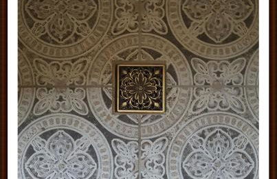 Kolev Apartments - Foto 131