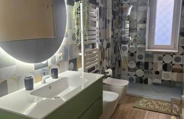 Casa vacanza Lago di Lesina - Foto 10