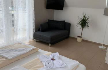 Apartments Marianna - Photo 53