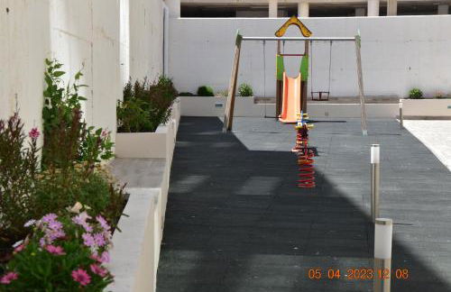 Sea view and Ifach Calpe - Foto 17