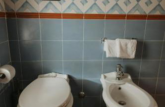 Esmeralda B&B - Foto 34