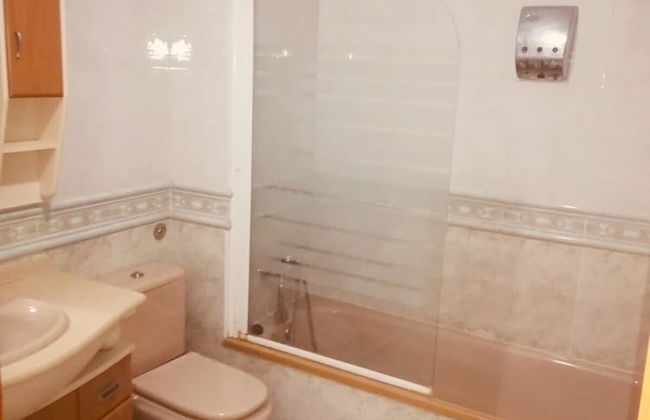 House Global 11 - Foto 17