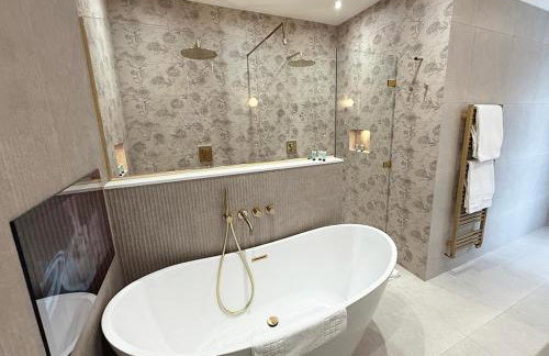 Mulberry House - Foto 59