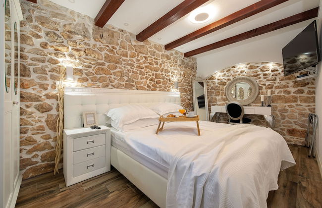 Villa Casa di Nicola - Foto 6