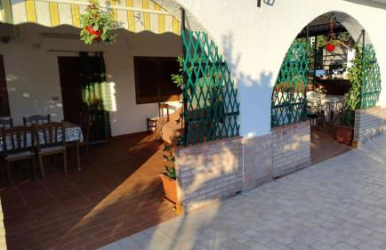 Case Vacanze Giardino - Foto 44