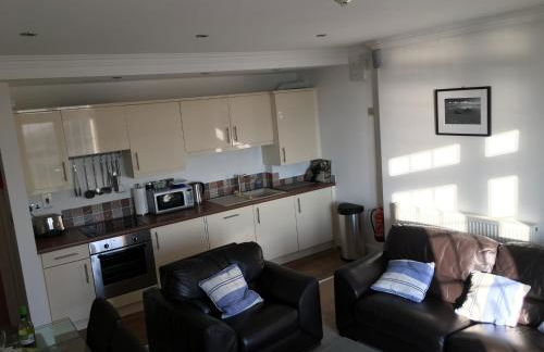 Southover Beach - Foto 15