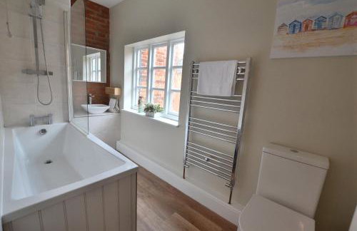 The Old Tailors Cottage - Foto 6