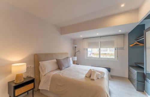Concepcion Suite - Foto 21