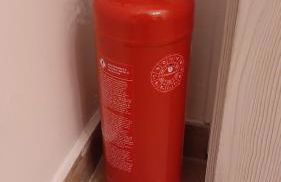 Casa FLO', Next to the Reggia with Car Park - Photo 27