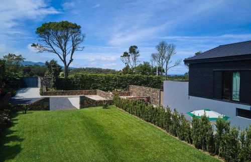 Your Azorean Home RRAL 3378 - Photo 52