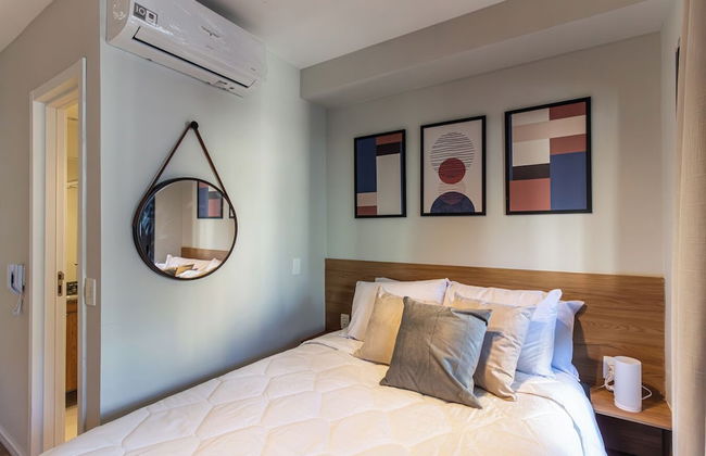 360 Pamplona - Foto 24