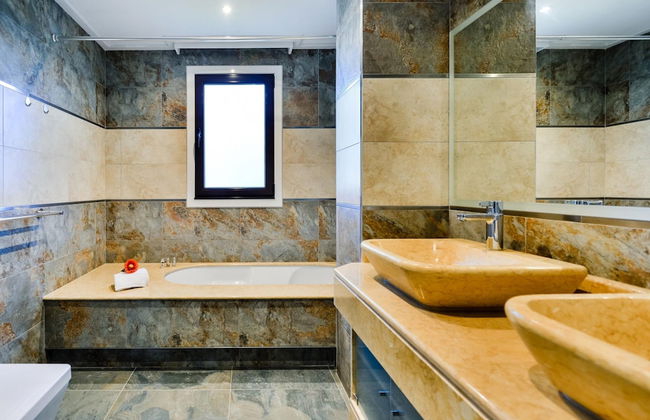 Falesia Beach B in Albufeira - Foto 15