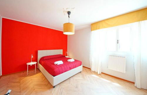 Ca' Ponte degli Scalzi WI-FI Fiber - Foto 25