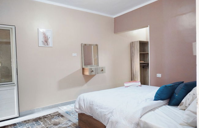 Moon Homes - Foto 15