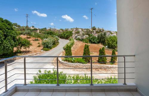 Bay Overlook Villa - Foto 34