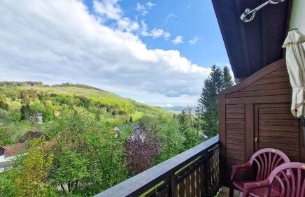 Fewo Jörges - Foto 12