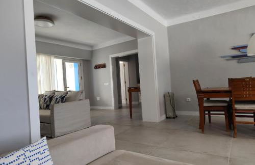 Casa Manrique - Foto 34