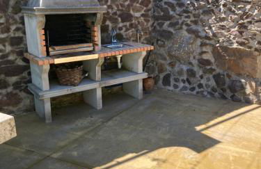 Casa da Assudra - Foto 30