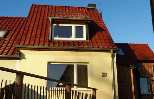 Kamminke _ Uns luett Hus - Foto 39