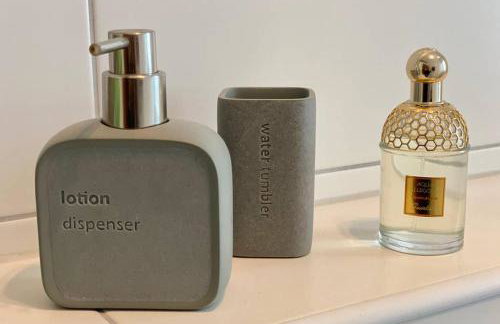 Ferienwohnung Lutz - Foto 22