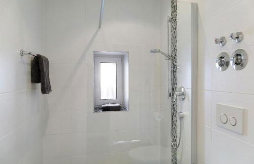 Zugspitzblick - Foto 35