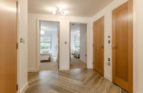 3 Bed in Torquay oc-a28109 - Foto 11