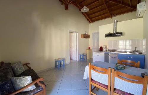 Roxani Studios-Apartments - Foto 18