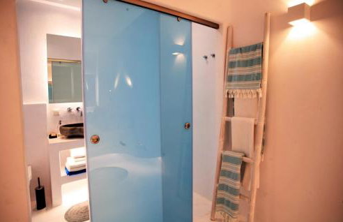 Mykonos Moussa - Foto 39