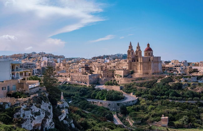 Modern Beach Apartment With Fantastic Sea Views - Foto 26