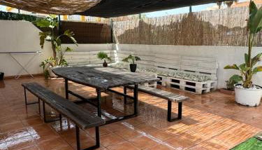 Casa Luz De Alba - Foto 2