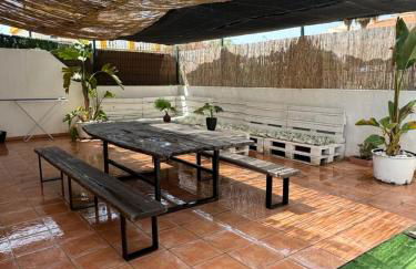 Casa Luz De Alba - Foto 2