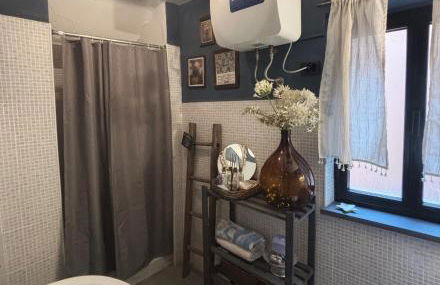 La casa dei nonni - Foto 34