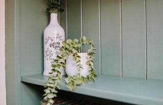 Pebbles Cottage - Foto 8