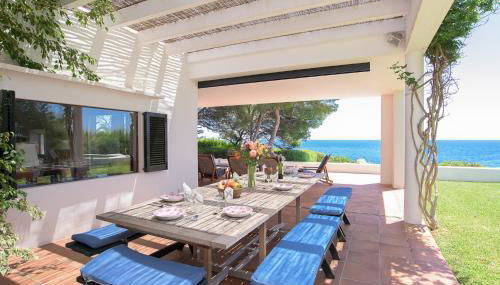 Villa Marcial - Foto 4