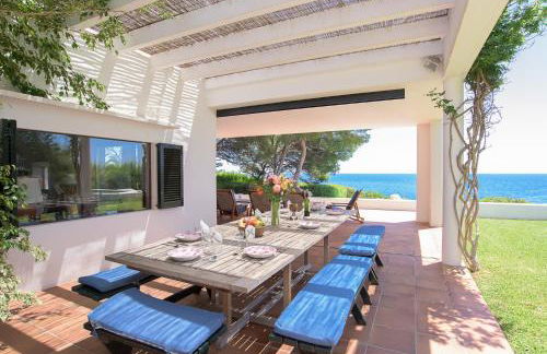 Villa Marcial - Foto 4