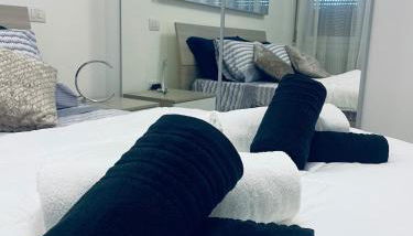 Treviso Home Chic - Foto 4