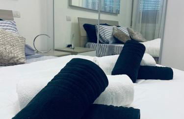 Treviso Home Chic - Foto 4