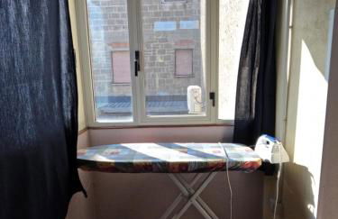 Dimora Sardo - Foto 27