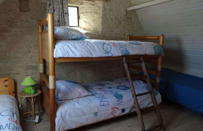 Manor in Cotentin With Historic Charm - Foto 2