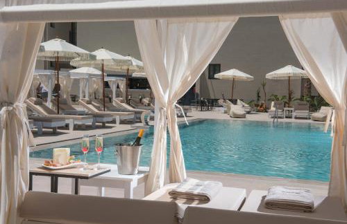 Meramaglia Hotel - Foto 3