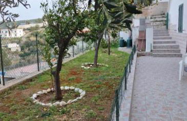 Casa sul mare - Foto 12