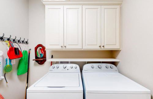 Cardinal Corner - Foto 22