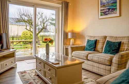 Dovecote - Uk47887 - Photo 1