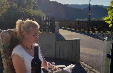 Ferienwohnung Pollig - Foto 14