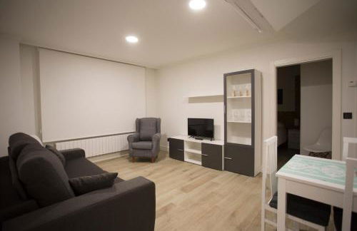 Canto Encaramado - Foto 21