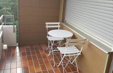 PowerMan Monteurzimmer - Calw - Foto 1