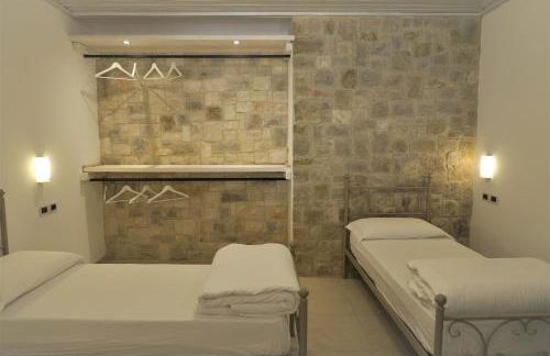 Villa Arianna Lake View Apartments with Pool - Foto 33